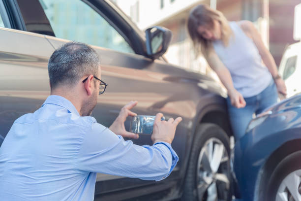 Cheap liability insurance Meriden, CT