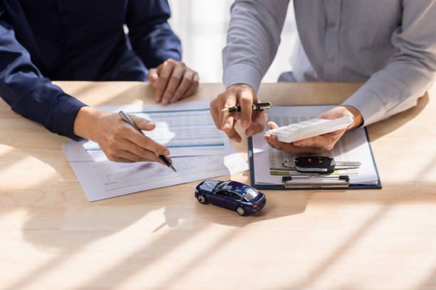 Save more on car insurance in Meriden, CT